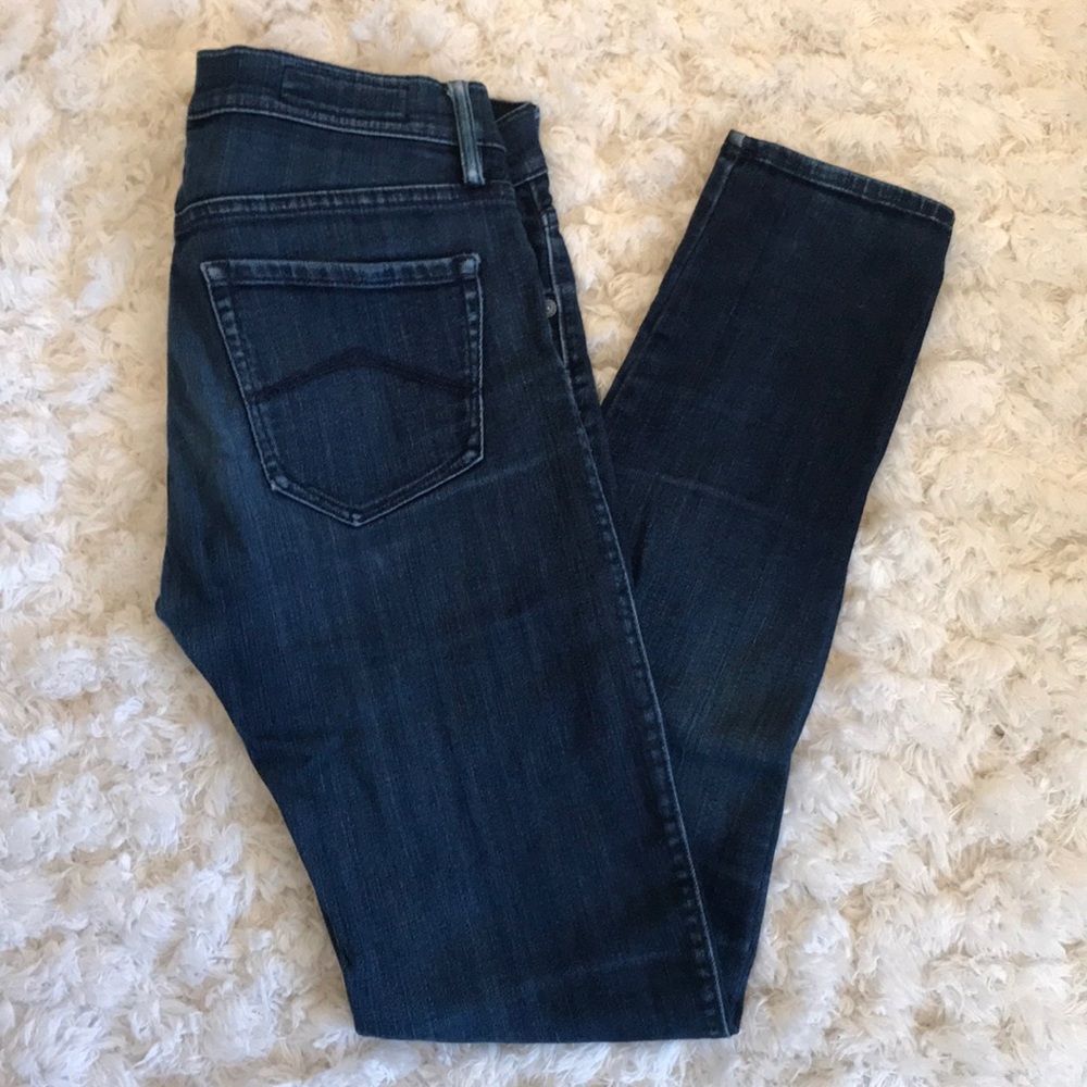 Armani Exchange Denim - Picture 8 of 8